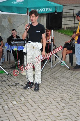 DSC_5408.jpg